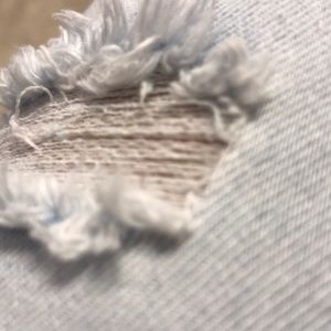 Meet your Posher, Dinelia